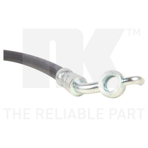 Bremsschlauch NK 8545194 f&uuml;r TOYOTA, Vorderachse rechts