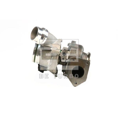 BE TURBO 131822 Lader, Aufladung f&uuml;r BMW TOYOTA