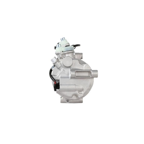 HELLA 8FK 366 203-901 Kompressor, Klimaanlage >>> Easy2Fit <<< f&uuml;r MERCEDES-BENZ