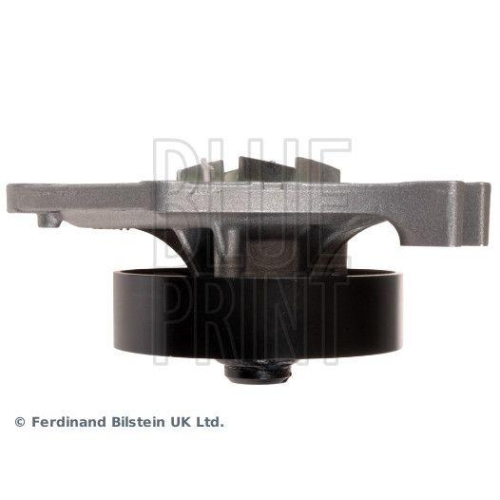 Wasserpumpe, Motorkühlung BLUE PRINT ADM59173 für MAZDA