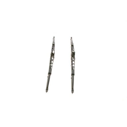 Wischblatt BOSCH 3 397 118 500 Twin für ALFA ROMEO BMW CITROËN FIAT FORD HONDA