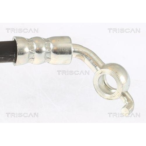 Bremsschlauch TRISCAN 8150 13160 f&uuml;r TOYOTA, Vorderachse rechts