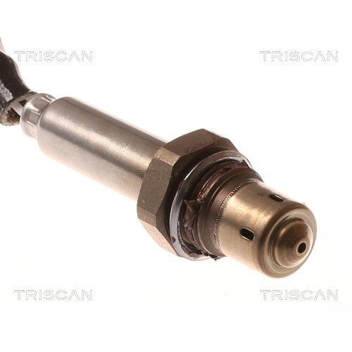 Lambdasonde TRISCAN 8845 13005 f&uuml;r TOYOTA
