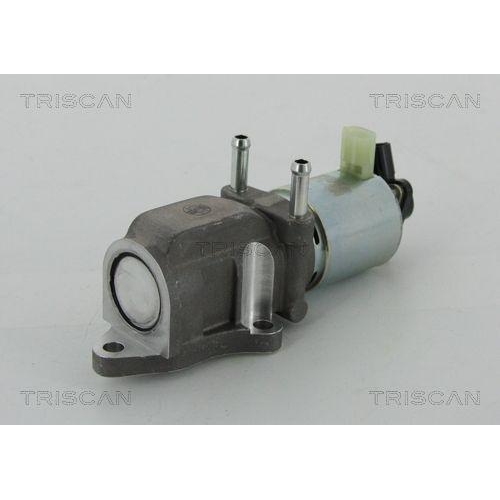 AGR-Ventil TRISCAN 8813 13202 f&uuml;r TOYOTA