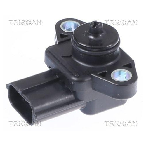 Sensor, Saugrohrdruck TRISCAN 8824 10034 f&uuml;r FIAT SUZUKI