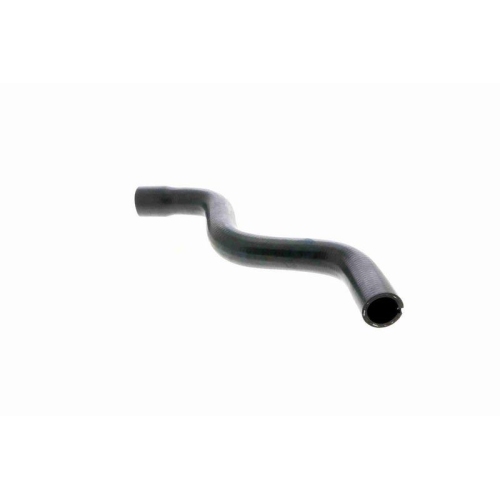 K&uuml;hlerschlauch VAICO V24-0875 Q+, Erstausr&uuml;sterqualit&auml;t f&uuml;r FIAT