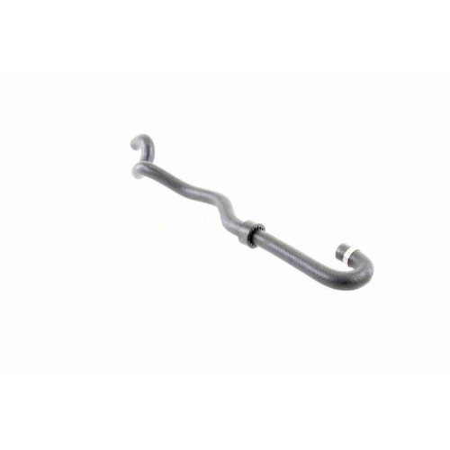 K&uuml;hlerschlauch VAICO V20-2300 Original VAICO Qualit&auml;t f&uuml;r BMW, unten