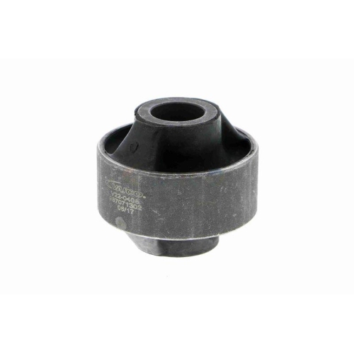 Lagerung, Lenker VAICO V22-0408 Original VAICO Qualit&auml;t f&uuml;r CITRO&Euml;N PEUGEOT