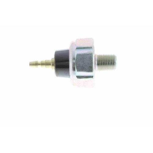 &Ouml;ldruckschalter VEMO V32-73-0018 Original VEMO Qualit&auml;t f&uuml;r ISUZU MAZDA DAEWOO