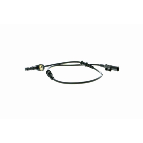 Sensor, Raddrehzahl VEMO V30-72-0144 Original VEMO Qualit&auml;t f&uuml;r MERCEDES-BENZ
