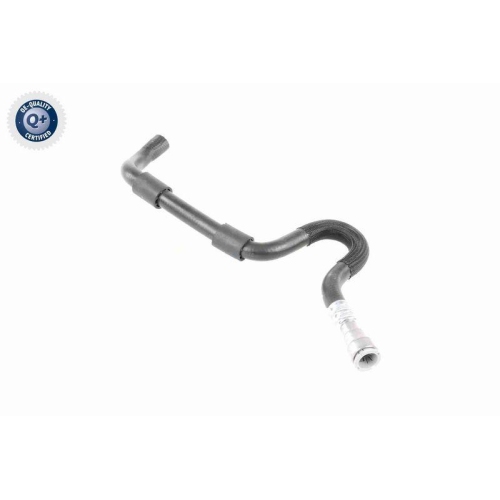 Hydraulikschlauch, Lenkung VAICO V20-1719 Q+, Erstausr&uuml;sterqualit&auml;t f&uuml;r BMW