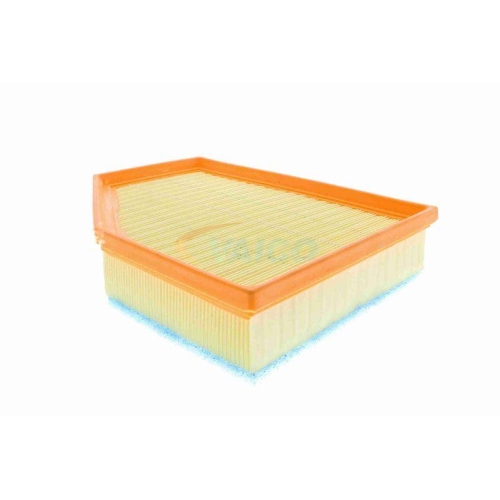 Luftfilter VAICO V20-3385 Green Mobility Parts f&uuml;r BMW