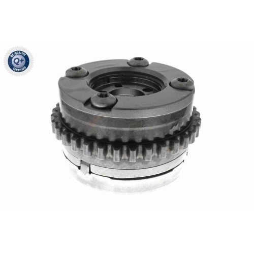 Nockenwellenversteller VAICO V30-2935 Q+, Erstausr&uuml;sterqualit&auml;t f&uuml;r, links