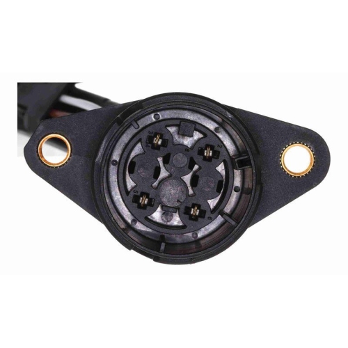 Reparatursatz, Kabelsatz VEMO V10-83-0121 Original VEMO Qualit&auml;t f&uuml;r AUDI SEAT