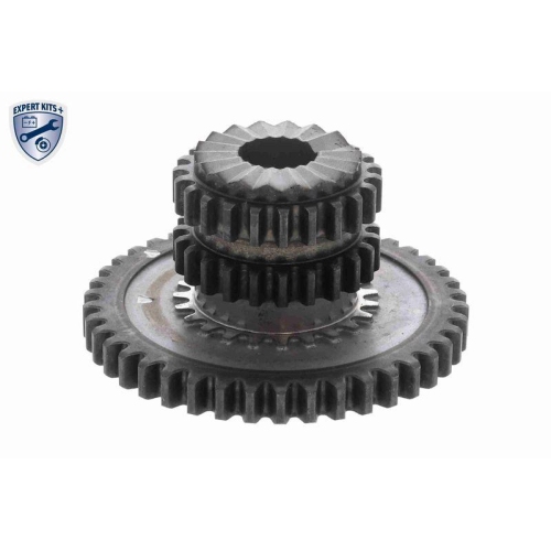 Kettensatz, &Ouml;lpumpenantrieb VAICO V10-5856 EXPERT KITS + f&uuml;r VW VAG