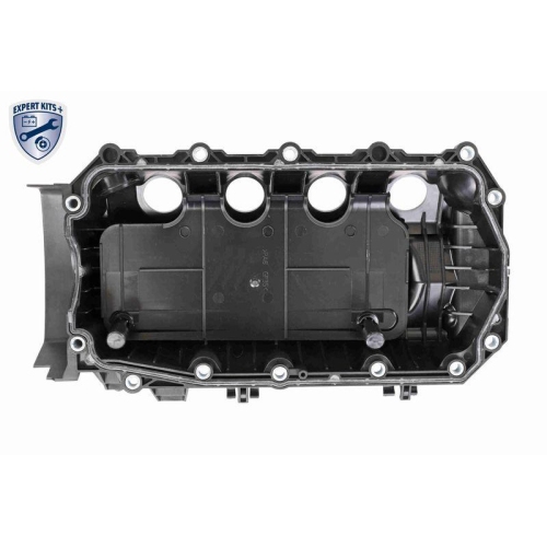 Zylinderkopfhaube VAICO V46-1401 EXPERT KITS + für NISSAN RENAULT DACIA