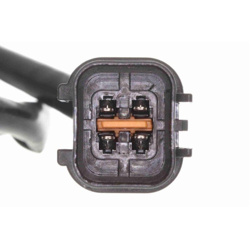 ACKOJA A52-76-0023 Lambdasonde Original ACKOJA Qualit&auml;t f&uuml;r HYUNDAI