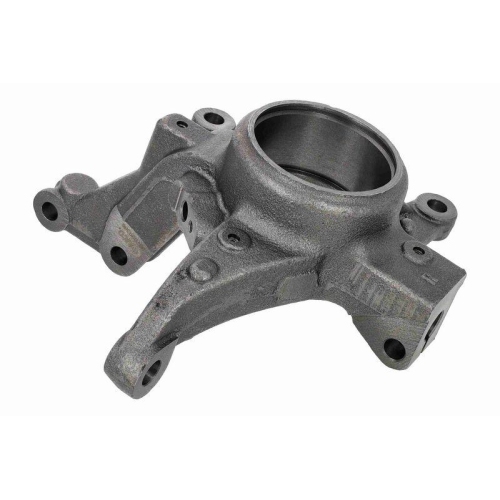 Achsschenkel, Radaufh&auml;ngung VAICO V46-1479 Original VAICO Qualit&auml;t f&uuml;r RENAULT