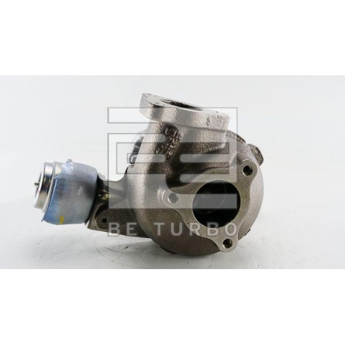 BE TURBO 127864RED Lader, Aufladung f&uuml;r HYUNDAI