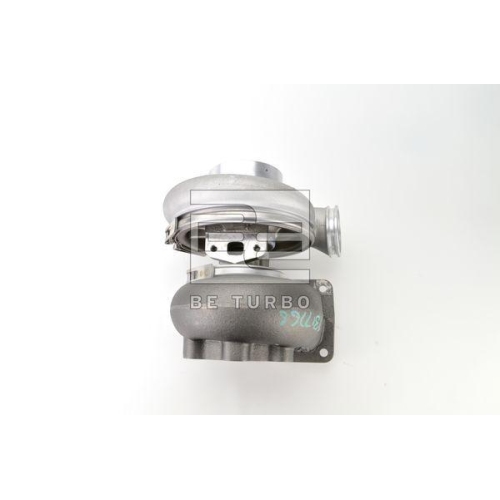 BE TURBO 125707 Lader, Aufladung f&uuml;r MAN