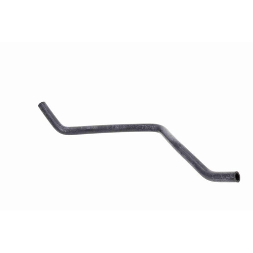 VAICO V40-2536 K&uuml;hlerschlauch Original VAICO Qualit&auml;t f&uuml;r NISSAN OPEL RENAULT