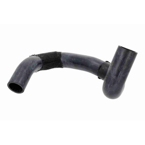 ACKOJA A70-1325 K&uuml;hlerschlauch Green Mobility Parts f&uuml;r TOYOTA, unten