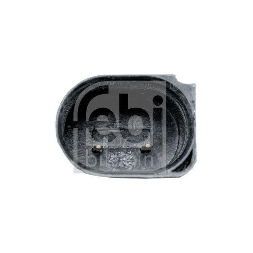 AGR-Ventil FEBI BILSTEIN 39543 für FIAT LANCIA OPEL VAUXHALL GENERAL MOTORS