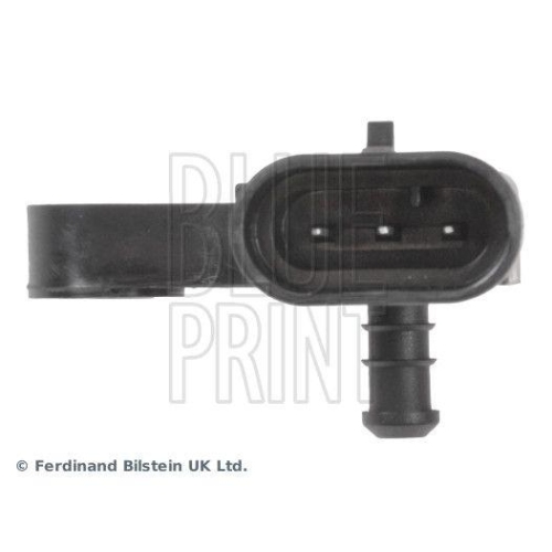 Sensor, Saugrohrdruck BLUE PRINT ADG074207 f&uuml;r CHEVROLET DAEWOO