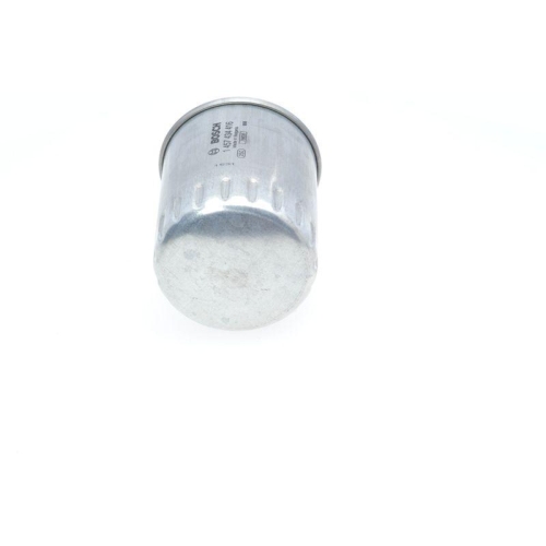 Kraftstofffilter BOSCH 1 457 434 416 f&uuml;r MERCEDES-BENZ