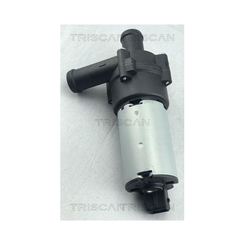 Wasserpumpe, Motork&uuml;hlung TRISCAN 8600 24055 f&uuml;r AUDI FIAT OPEL VAUXHALL VW