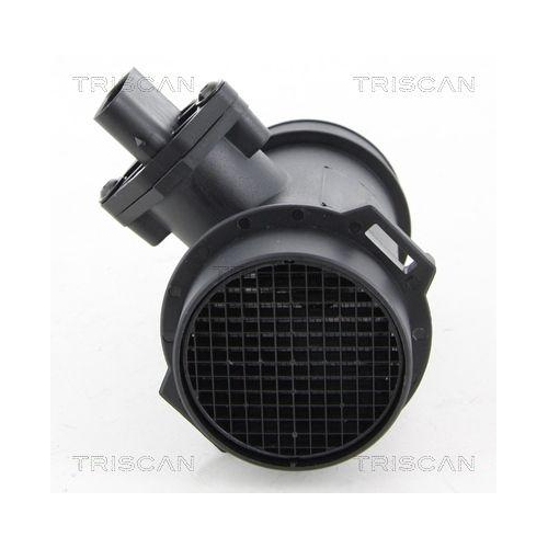 Luftmassenmesser TRISCAN 8812 23220 f&uuml;r MERCEDES-BENZ