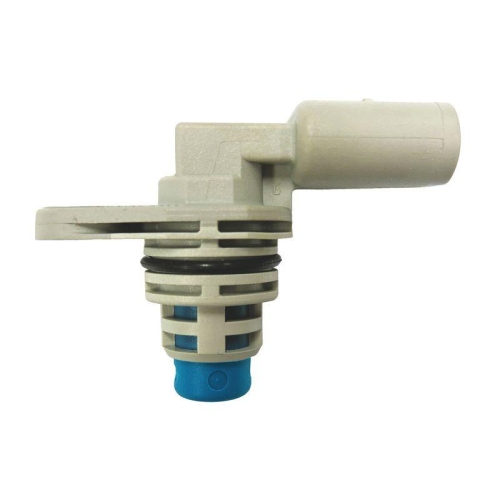 Sensor, Nockenwellenposition BOSCH 0 986 280 432 f&uuml;r