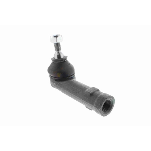 Spurstangenkopf VAICO V25-7027 Original VAICO Qualit&auml;t f&uuml;r FORD