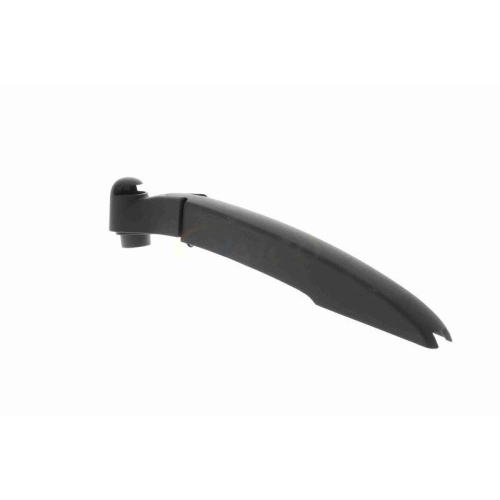 Wischarm, Scheibenreinigung VAICO V20-2218 Original VAICO Qualität für BMW