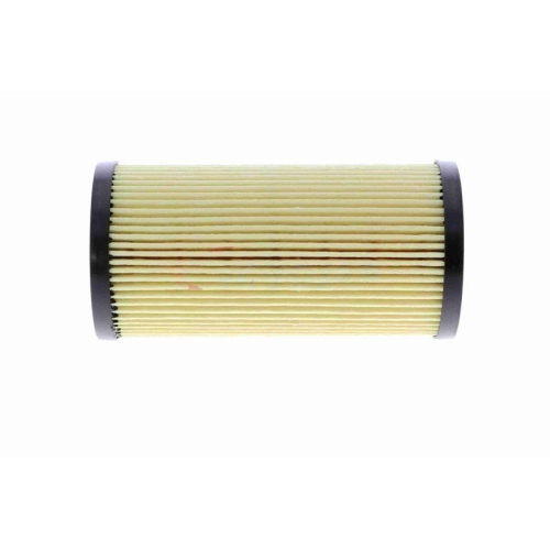 ACKOJA A38-0506 &Ouml;lfilter Original ACKOJA Qualit&auml;t f&uuml;r GMC NISSAN OPEL RENAULT