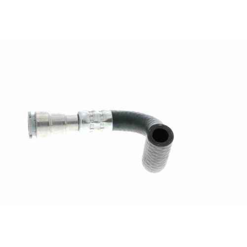 Hydraulikschlauch, Lenkung VAICO V20-1720 Q+, Erstausr&uuml;sterqualit&auml;t f&uuml;r BMW