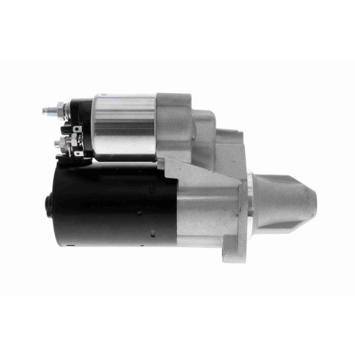 Starter VEMO V30-12-07459 Original VEMO Qualit&auml;t f&uuml;r MERCEDES-BENZ