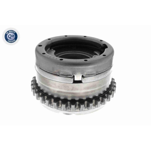 Nockenwellenversteller VAICO V30-2936 Green Mobility Parts f&uuml;r MERCEDES-BENZ