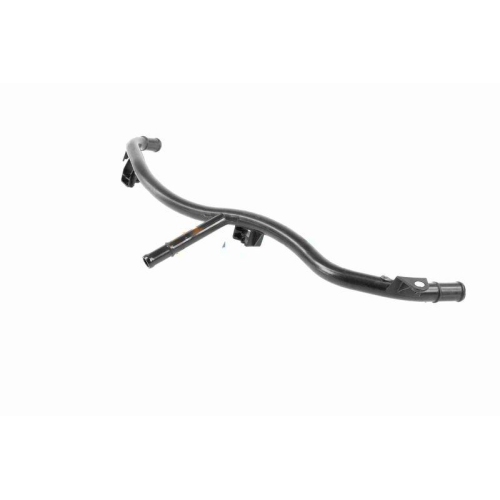 K&uuml;hlmittelrohrleitung VAICO V10-5934 Green Mobility Parts f&uuml;r AUDI SEAT SKODA VW