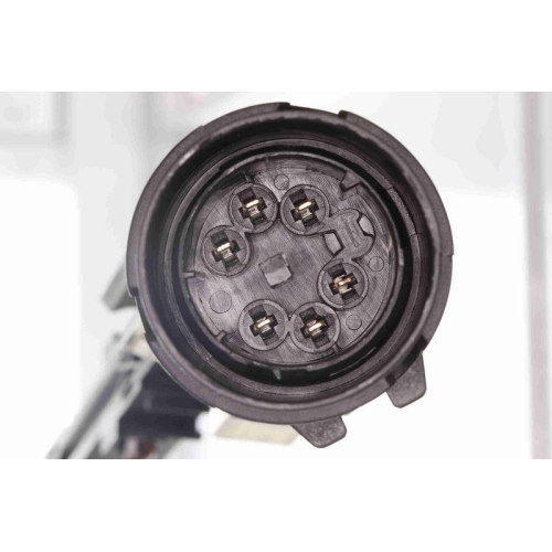 Reparatursatz, Kabelsatz VEMO V10-83-0122 Original VEMO Qualit&auml;t f&uuml;r SEAT VW VAG