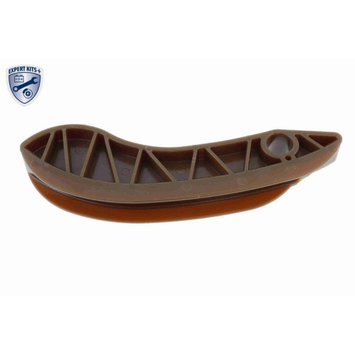 Steuerkettensatz VAICO V20-10021-BEK EXPERT KITS + f&uuml;r BMW, oben