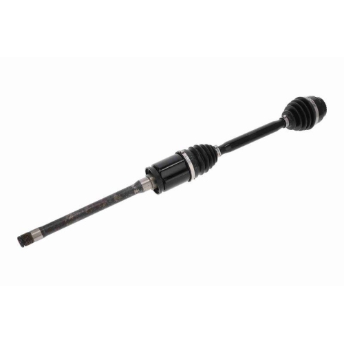Antriebswelle VAICO V20-4444 Green Mobility Parts f&uuml;r BMW, Vorderachse
