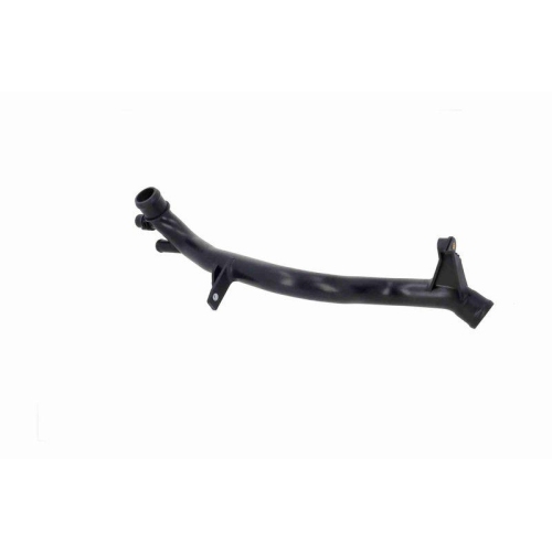 K&uuml;hlmittelrohrleitung VAICO V10-7476 Original VAICO Qualit&auml;t f&uuml;r VW