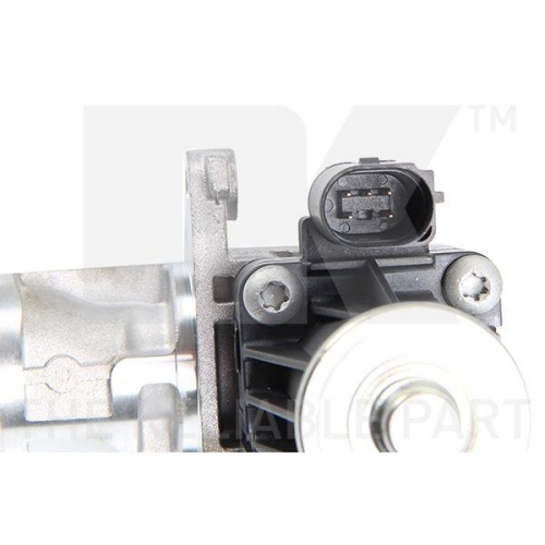 AGR-Ventil NK 4599047 f&uuml;r ALFA ROMEO CHRYSLER CITRO&Euml;N FIAT FORD LANCIA OPEL