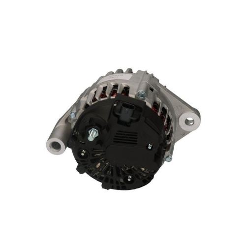 HC-Cargo F 032 114 847 Generator f&uuml;r OPEL