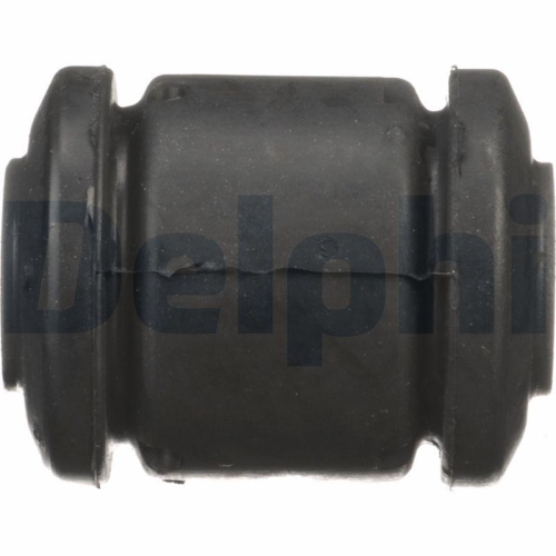 DELPHI TD1708W Lagerung, Lenker f&uuml;r HYUNDAI KIA, Vorderachse, Vorderachse links
