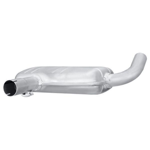 HELLA Mittelschalld&auml;mpfer 8LC 366 025-931 Easy2Fit &ndash;