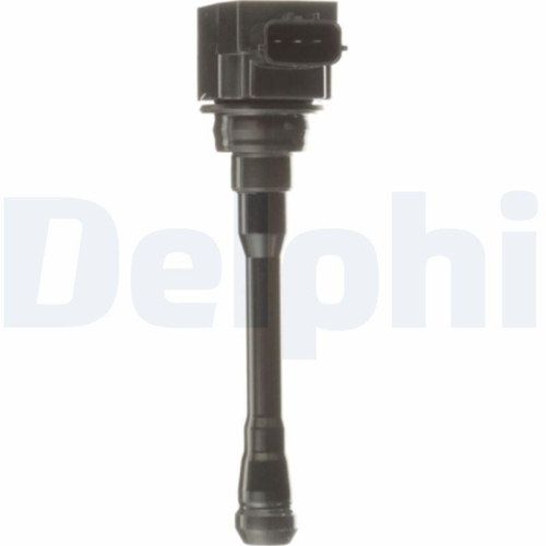 DELPHI GN11110-12B1 Z&uuml;ndspule f&uuml;r NISSAN RENAULT
