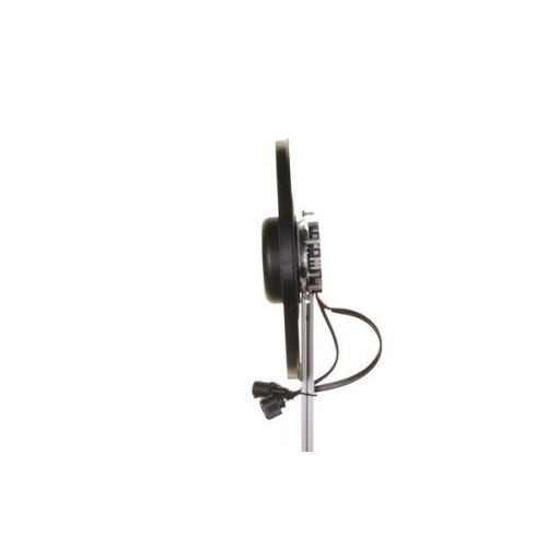 MAHLE CFF 138 000S L&uuml;fter, Motork&uuml;hlung BEHR f&uuml;r AUDI SEAT SKODA VW VW (FAW)