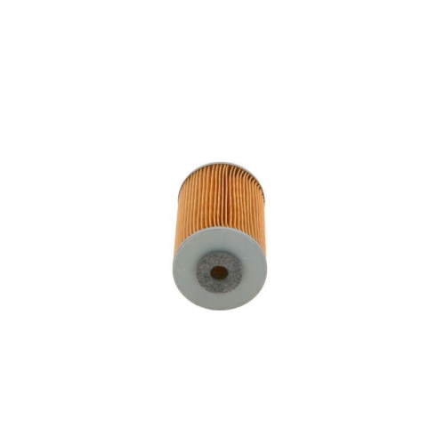 Kraftstofffilter BOSCH 1 457 431 261 f&uuml;r CITRO&Euml;N DAF FORD GMC HANOMAG HENSCHEL